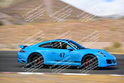 media/Nov-02-2024-Speed Ventures (Sat) [[2b7ca98fc1]]/Purple Group/Session 3 (Turn 6)/